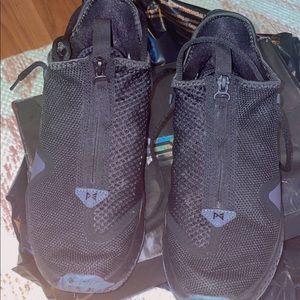 Paul George sneakers